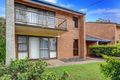 Property photo of 3/27 Wyandra Crescent Port Macquarie NSW 2444