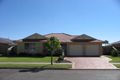 Property photo of 14 Settlers Way Tea Gardens NSW 2324