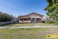 Property photo of 135 Bent Street South Grafton NSW 2460