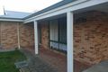 Property photo of 49 Park Avenue Walpole WA 6398