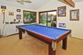 Property photo of 10 Clutha Street Westlake QLD 4074
