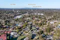 Property photo of 25 Warwick Road Greensborough VIC 3088