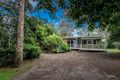 Property photo of 30 Stewart Street Boronia VIC 3155
