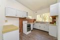 Property photo of 30 Stewart Street Boronia VIC 3155