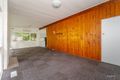Property photo of 30 Stewart Street Boronia VIC 3155