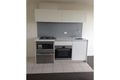 Property photo of 605A/10 Droop Street Footscray VIC 3011