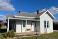 Property photo of 62 Pelissier Street Somerset TAS 7322