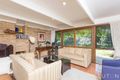 Property photo of 45 Bimberi Crescent Palmerston ACT 2913