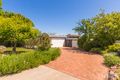 Property photo of 45 Bimberi Crescent Palmerston ACT 2913