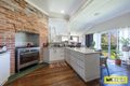 Property photo of 135 Bent Street South Grafton NSW 2460