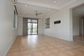 Property photo of 24 Marshall Avenue Sun Valley QLD 4680