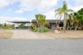 Property photo of 24 Marshall Avenue Sun Valley QLD 4680