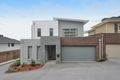 Property photo of 54 Matisse Drive Templestowe VIC 3106