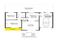 Property photo of 3/36 Gothic Road Bellevue Heights SA 5050