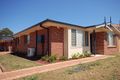 Property photo of 1/28 Darwin Street West Ryde NSW 2114