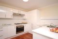 Property photo of 1/28 Darwin Street West Ryde NSW 2114