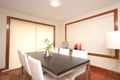 Property photo of 1/28 Darwin Street West Ryde NSW 2114