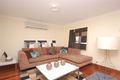 Property photo of 1/28 Darwin Street West Ryde NSW 2114
