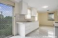 Property photo of 23 Lamont Place Cartwright NSW 2168