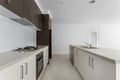 Property photo of 62 Kerrabee Drive Mernda VIC 3754