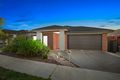 Property photo of 62 Kerrabee Drive Mernda VIC 3754