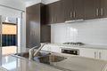 Property photo of 62 Kerrabee Drive Mernda VIC 3754