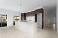 Property photo of 62 Kerrabee Drive Mernda VIC 3754
