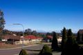 Property photo of 9 Clark Place Minto NSW 2566