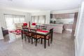 Property photo of 2/119 Rokewood Crescent Meadow Heights VIC 3048