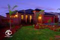 Property photo of 15 Viewline Way Lyndhurst VIC 3975