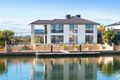 Property photo of 39 Lanyard Boulevard Geographe WA 6280