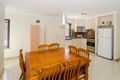 Property photo of 39 Lanyard Boulevard Geographe WA 6280