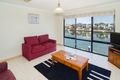 Property photo of 39 Lanyard Boulevard Geographe WA 6280