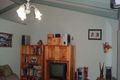 Property photo of 30 Monier Road Darra QLD 4076