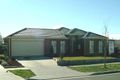 Property photo of 41 Eleanor Drive Hoppers Crossing VIC 3029