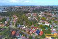 Property photo of 30 Banks Road Earlwood NSW 2206