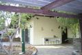 Property photo of 88 Bilgoman Road Glen Forrest WA 6071