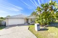 Property photo of 6 Pyrite Street Pimpama QLD 4209