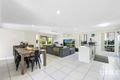 Property photo of 6 Pyrite Street Pimpama QLD 4209