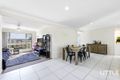 Property photo of 6 Pyrite Street Pimpama QLD 4209