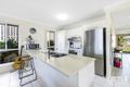 Property photo of 6 Pyrite Street Pimpama QLD 4209
