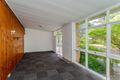 Property photo of 30 Stewart Street Boronia VIC 3155