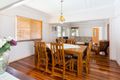 Property photo of 22 Merewether Street Corinda QLD 4075