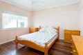 Property photo of 22 Merewether Street Corinda QLD 4075
