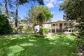 Property photo of 22 Merewether Street Corinda QLD 4075