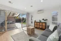 Property photo of 13 William Cooper Avenue Bonner ACT 2914