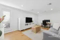 Property photo of 13 William Cooper Avenue Bonner ACT 2914