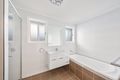 Property photo of 19 McNeill Circuit Oran Park NSW 2570