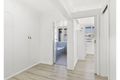 Property photo of 42 Donald Street Nelson Bay NSW 2315