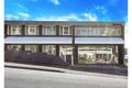 Property photo of 42 Donald Street Nelson Bay NSW 2315